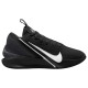 Nike G.T. Jump Academy Nike G.T. Jump Academy